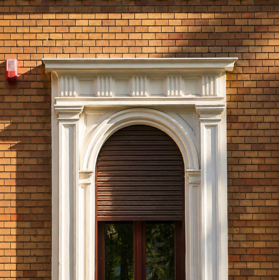 Casa Maghiară