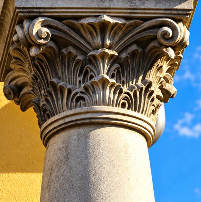Casa pictorului Ioan Isac