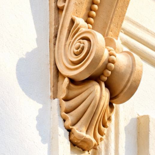 Casa de pe strada Regimentul 5 Vânători nr. 1