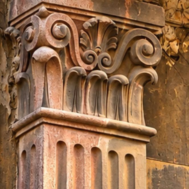 Casa de pe strada Ion Heliade Rădulescu nr. 2