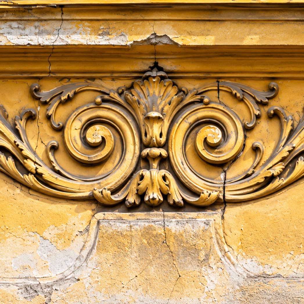Casa din Piața Romanilor nr. 12