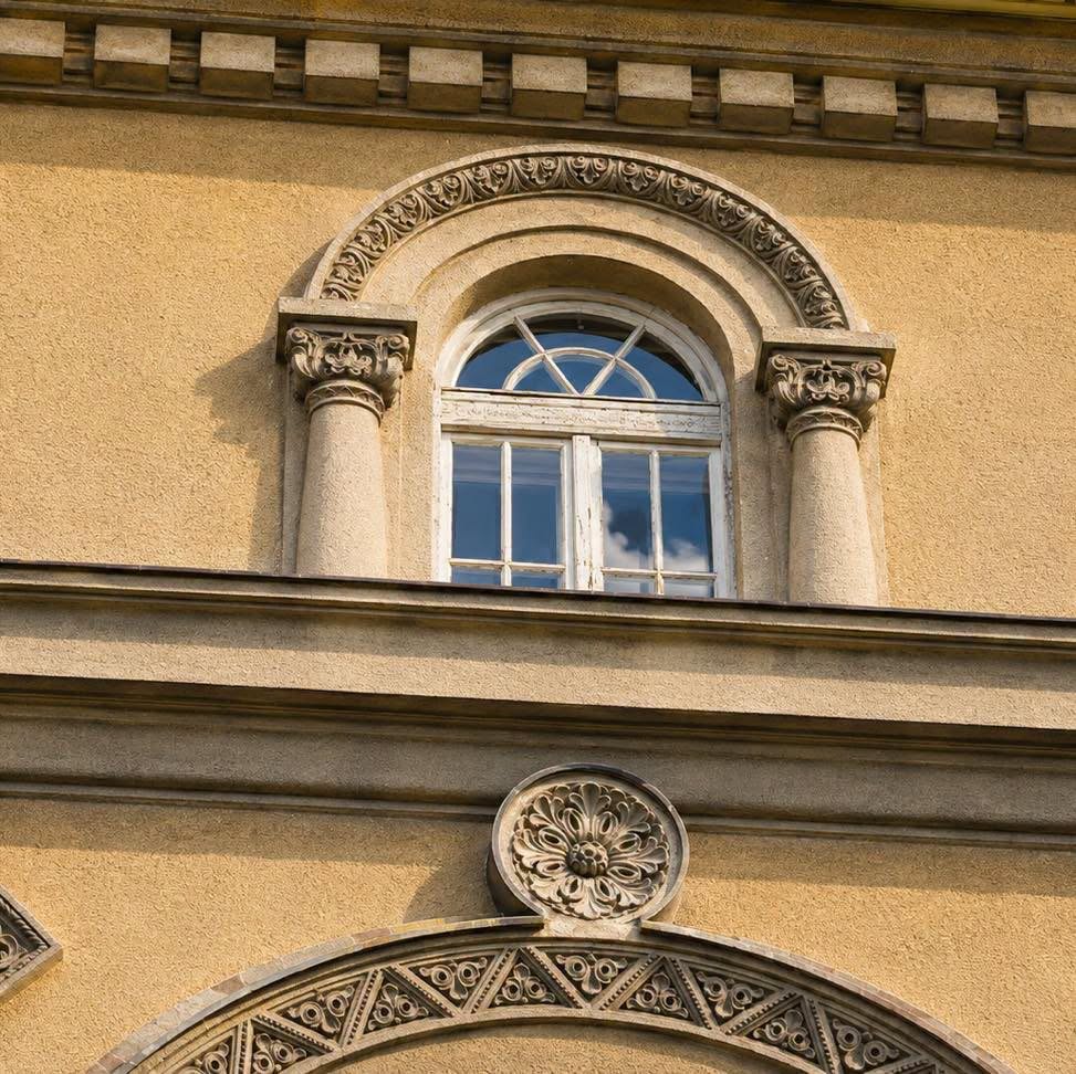 Institutul de Igienă „Dr. Victor Babeș”