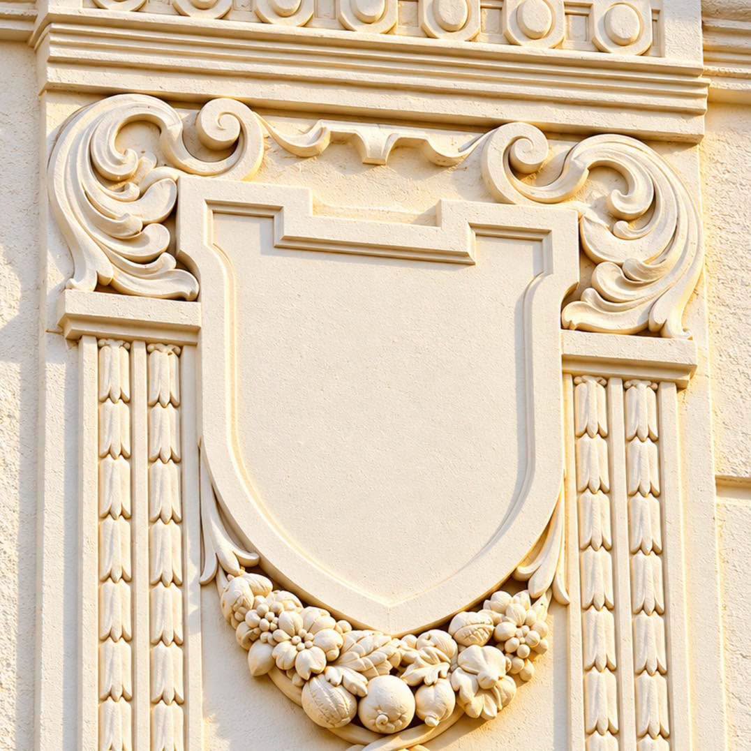 Casa de pe strada Gheorghe Doja nr. 48
