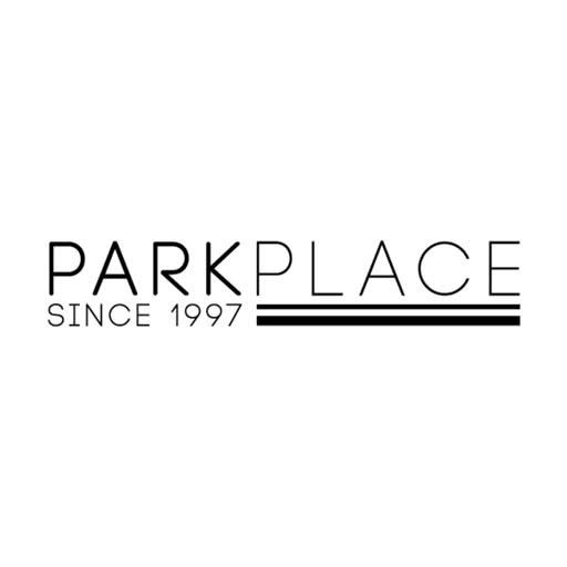 Park Place – locul unde începea liceul… cu stil!