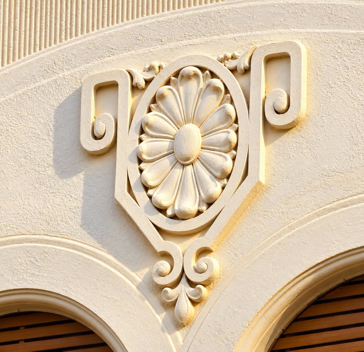 Casa de pe strada Gheorghe Doja nr. 48