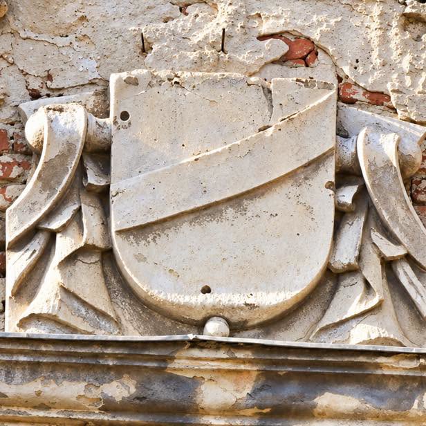 Palatul Mercur