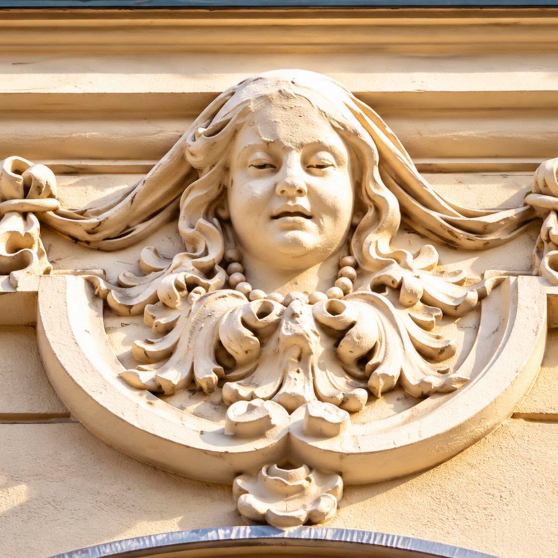 Casa Comunității Ortodoxe Sârbe