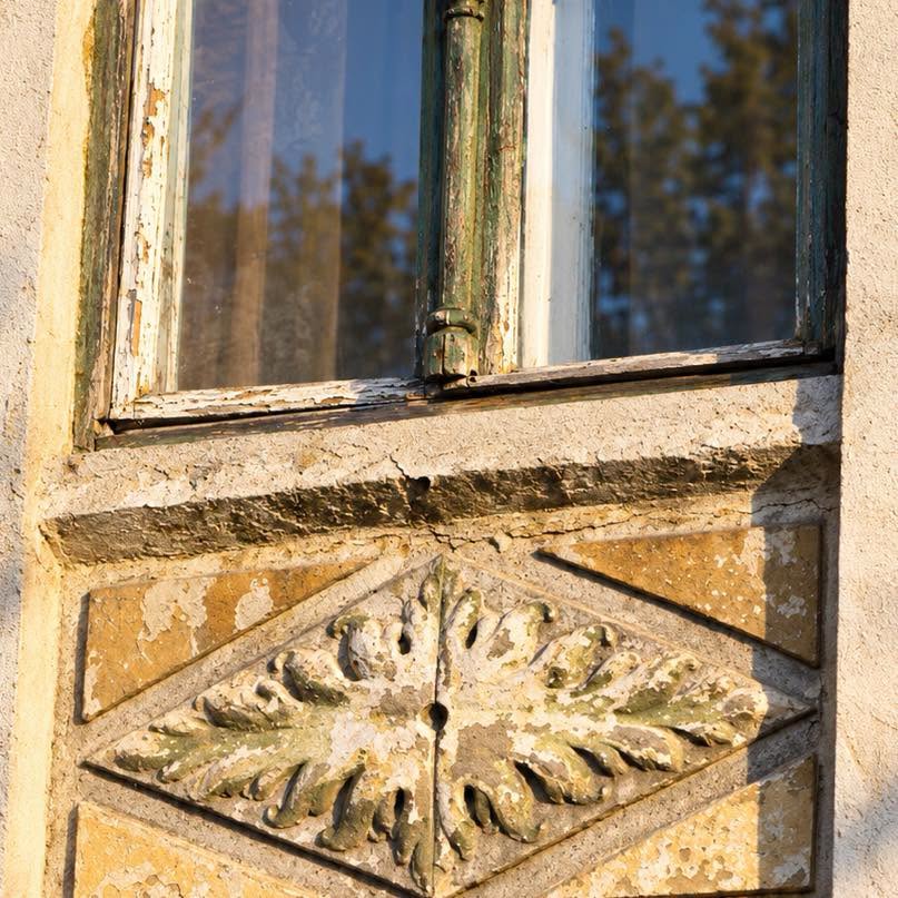 Casa de pe Regele Carol I nr. 23