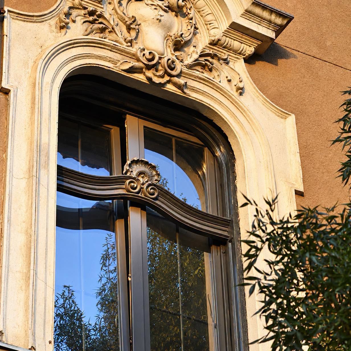 Casa Lajos Weisz