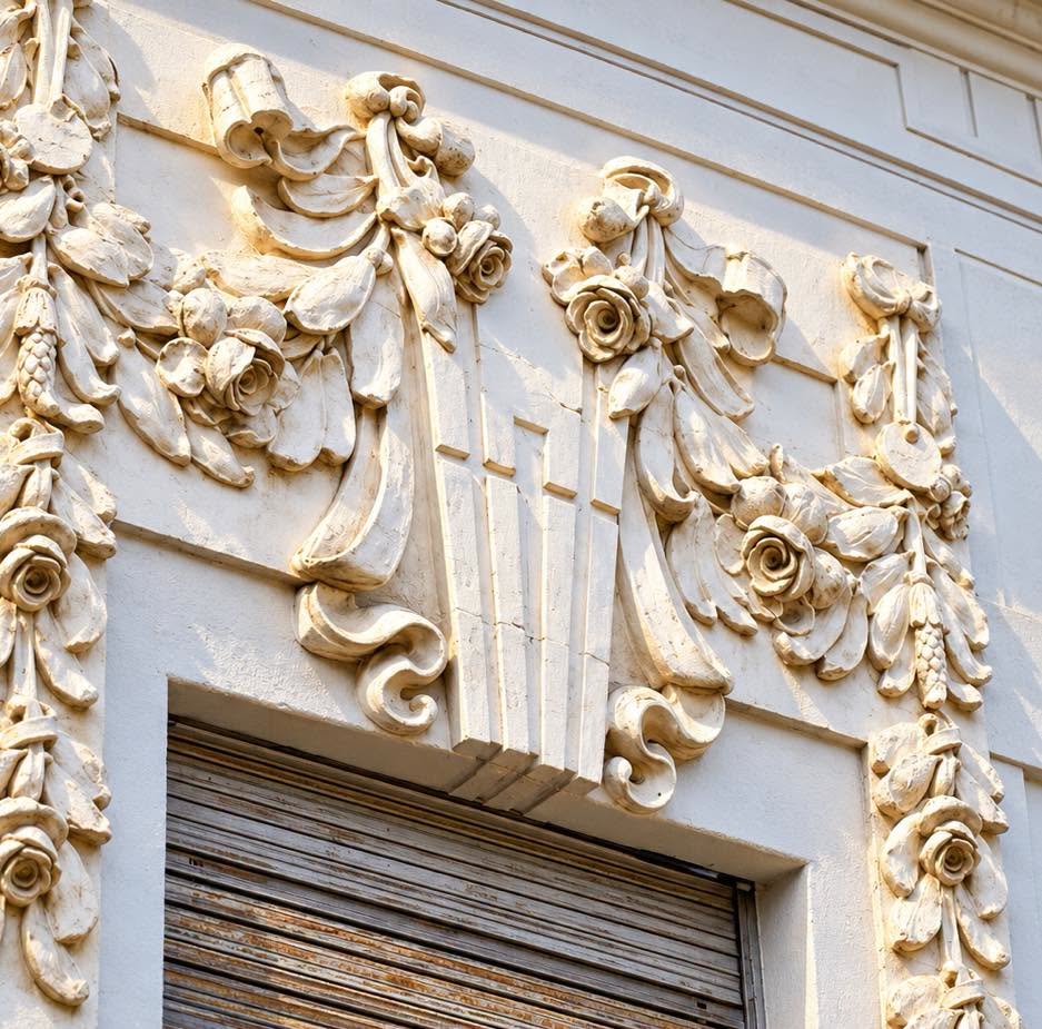 Casa din Piața Bisericii nr. 3