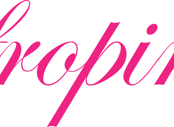 Fropin
