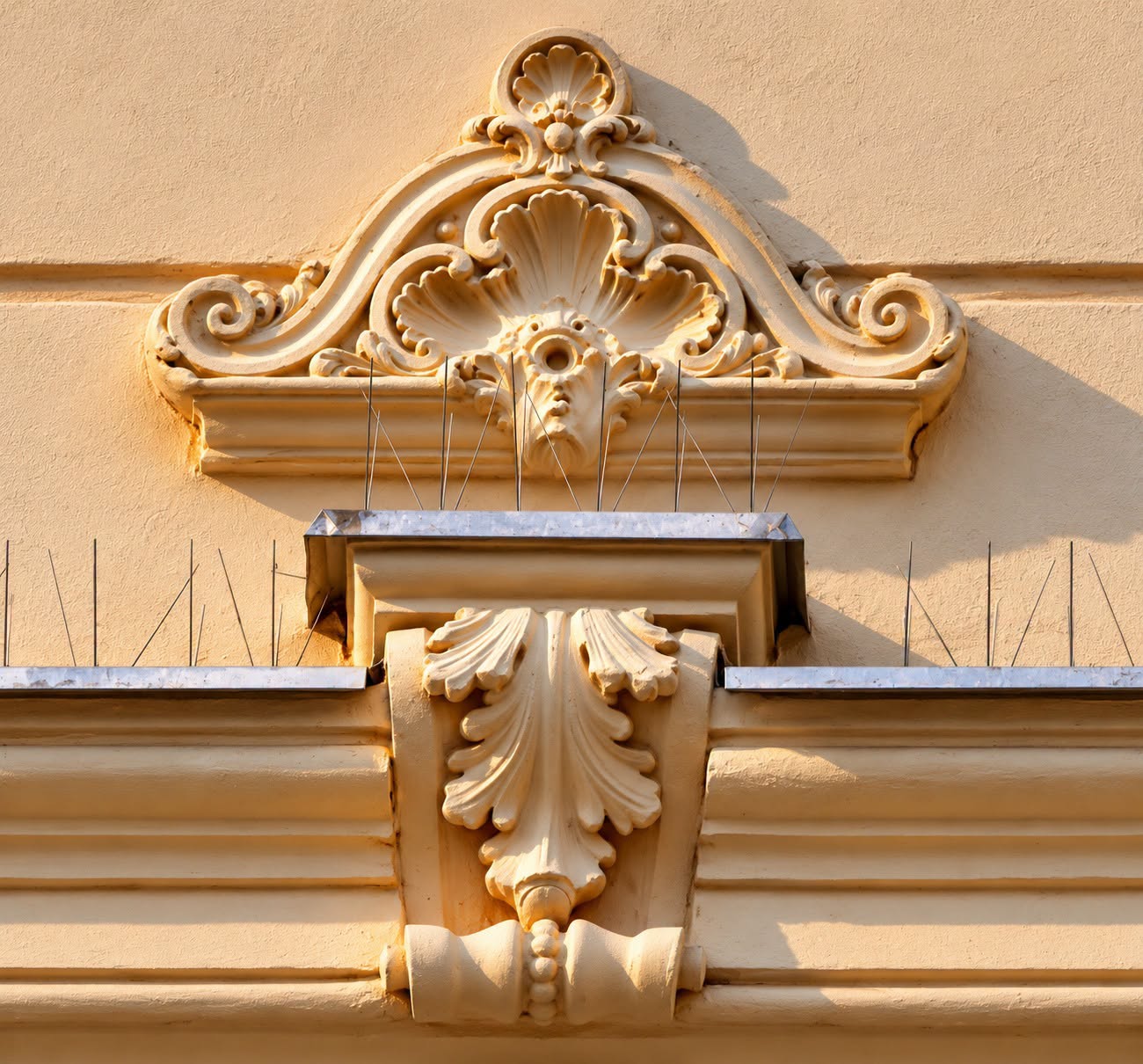 Casa de pe strada Gheorghe Doja nr. 56