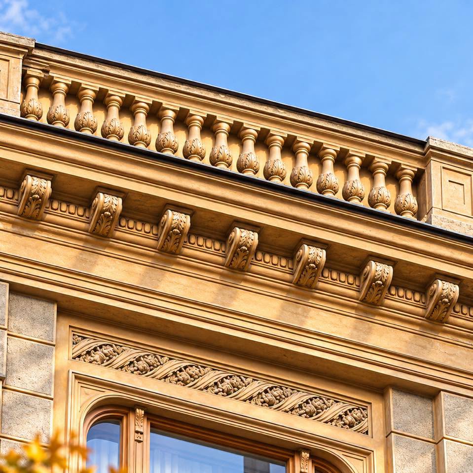 Casa de pe strada Profesor Dionisie Linția nr. 2