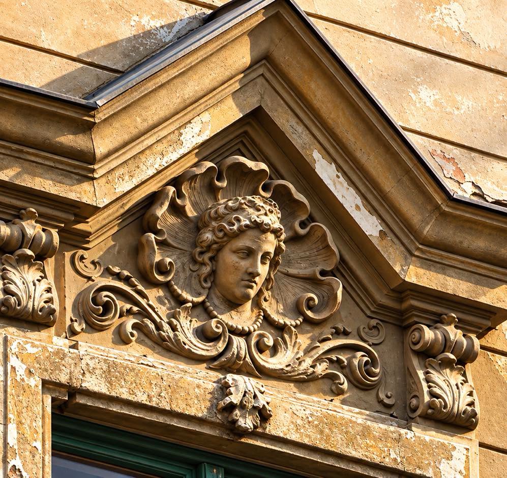 Casa din Piața Nicolae Bălcescu nr. 1