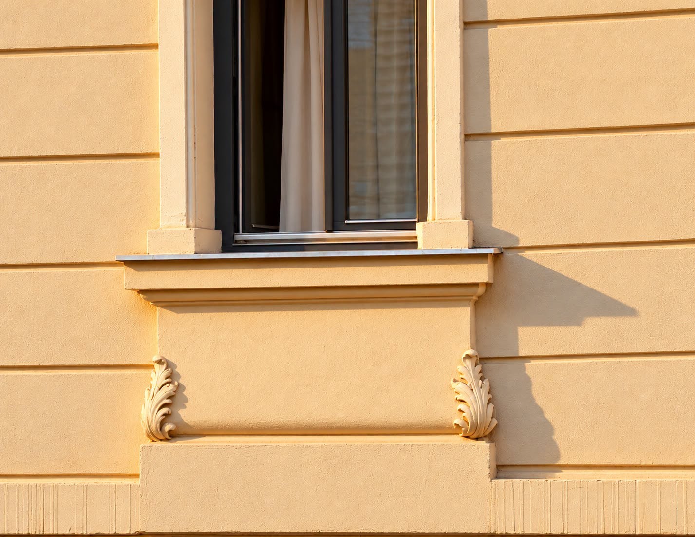 Casa de pe strada Gheorghe Doja nr. 56