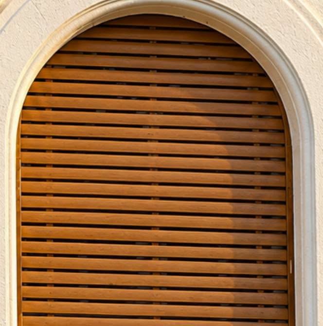 Casa de pe strada Gheorghe Doja nr. 48