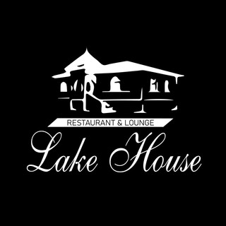 Restaurant Lake House