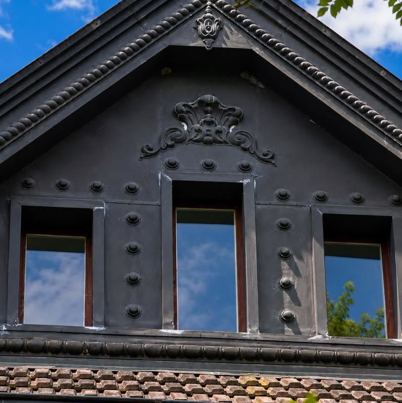 Institutul de Arte Grafice „Luceafărul”