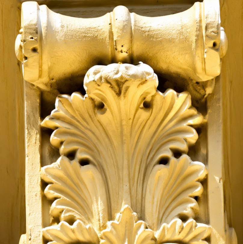 Casa de pe strada Ștefan cel Mare nr. 33