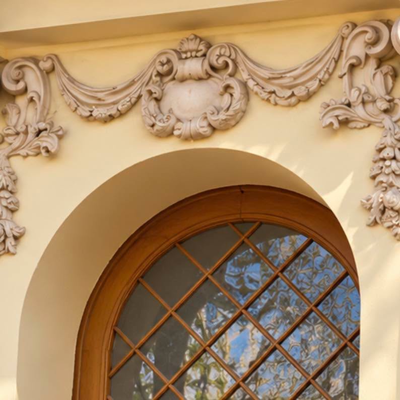 Casa Marczell Káldori
