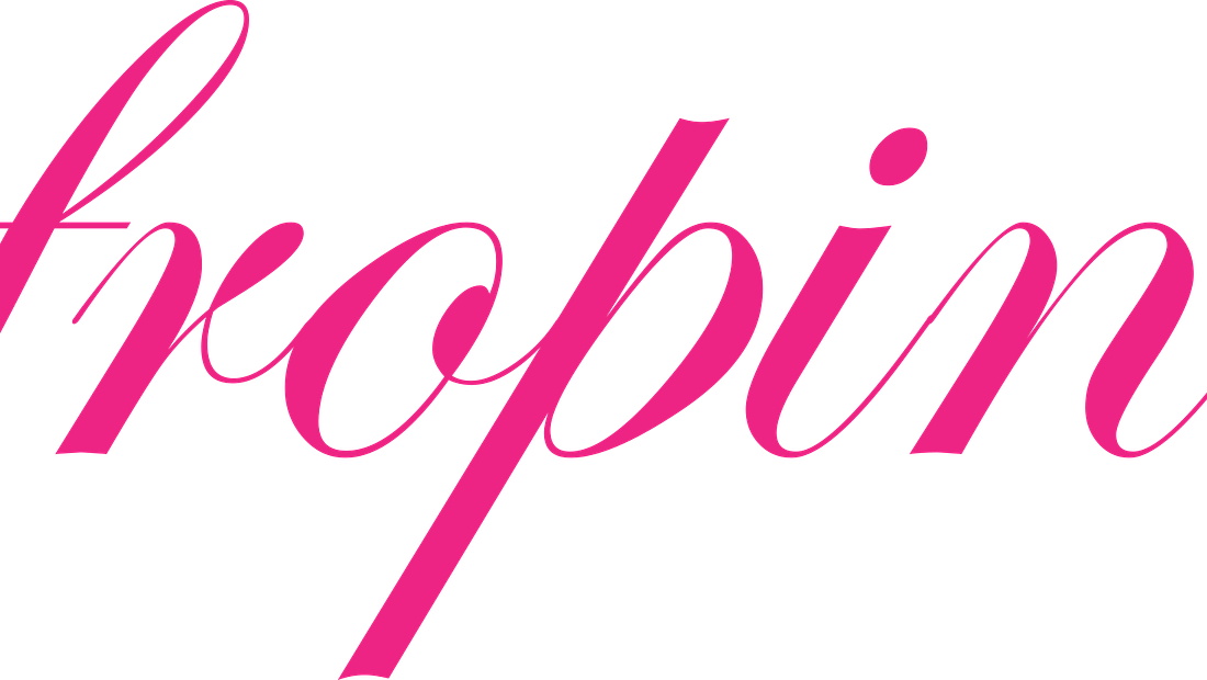 Fropin