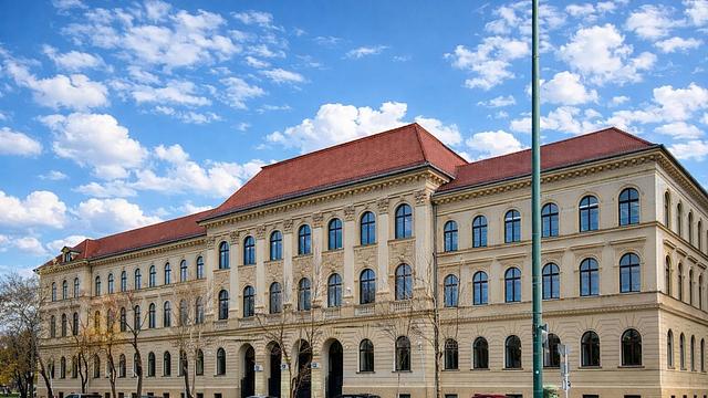 Colegiul Tehnic Emanuil Ungureanu