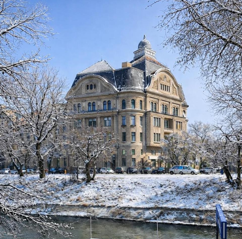 Baia Publică Neptun