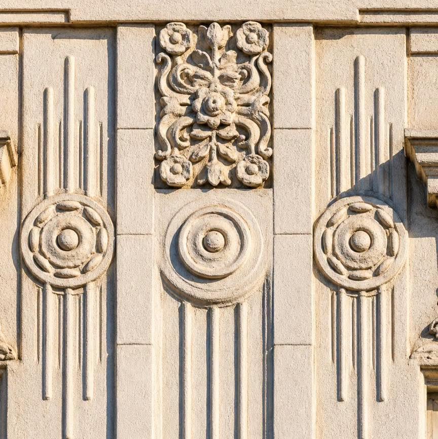 Casa Lajos Tunner