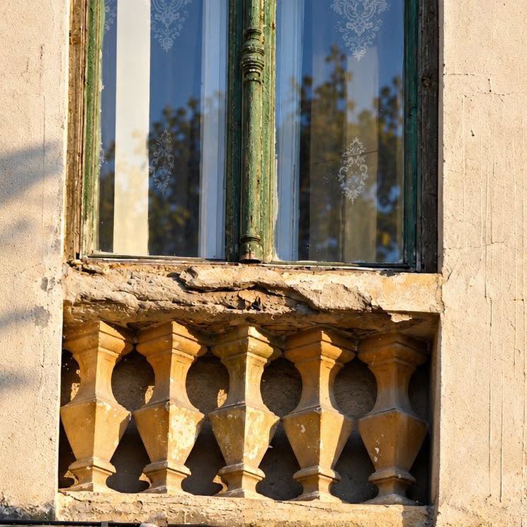 Casa de pe Regele Carol I nr. 23