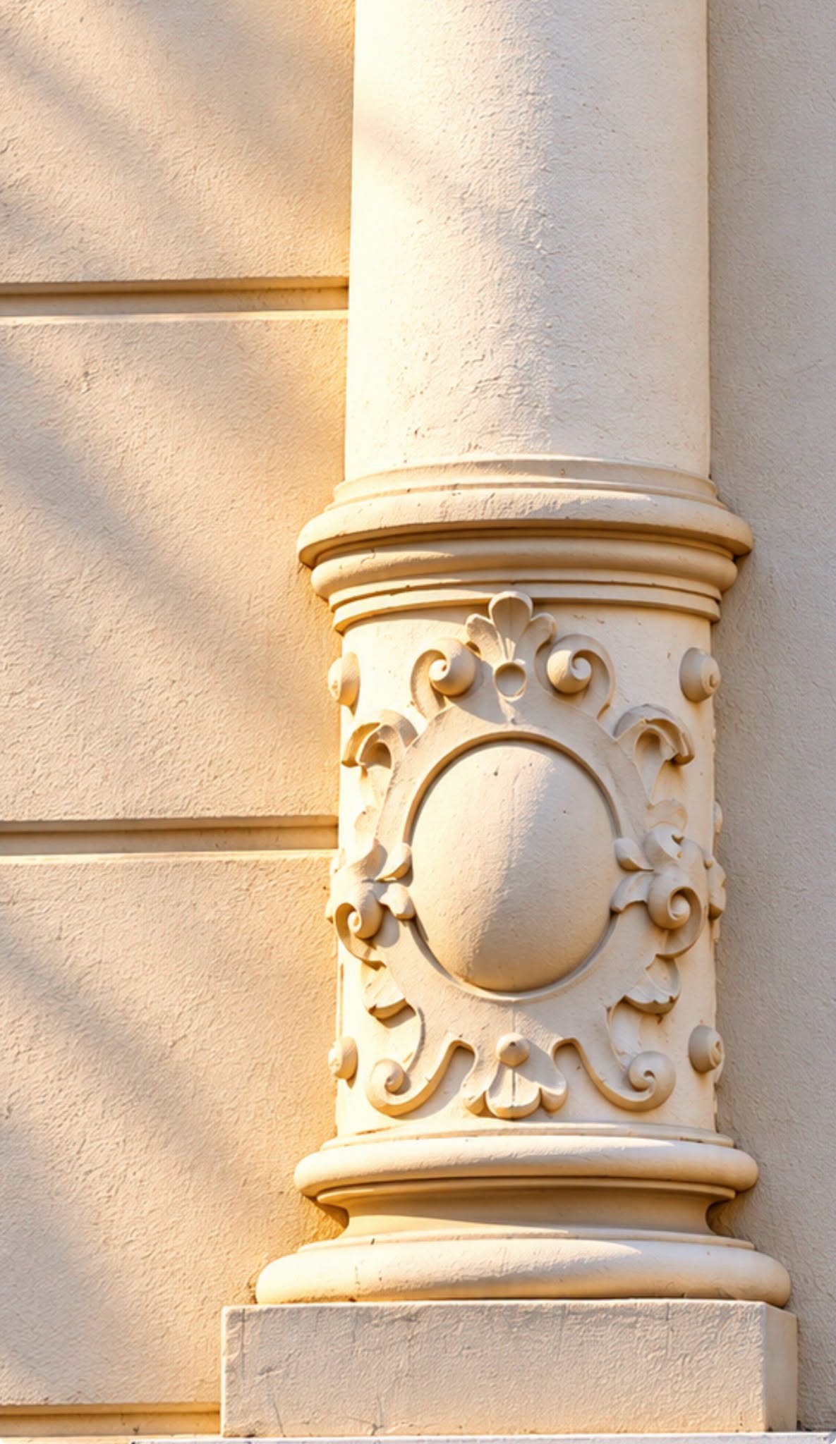 Casa de pe strada Gheorghe Doja nr. 56
