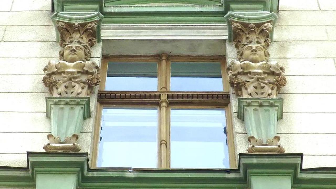 Banca Albina din Timișoara