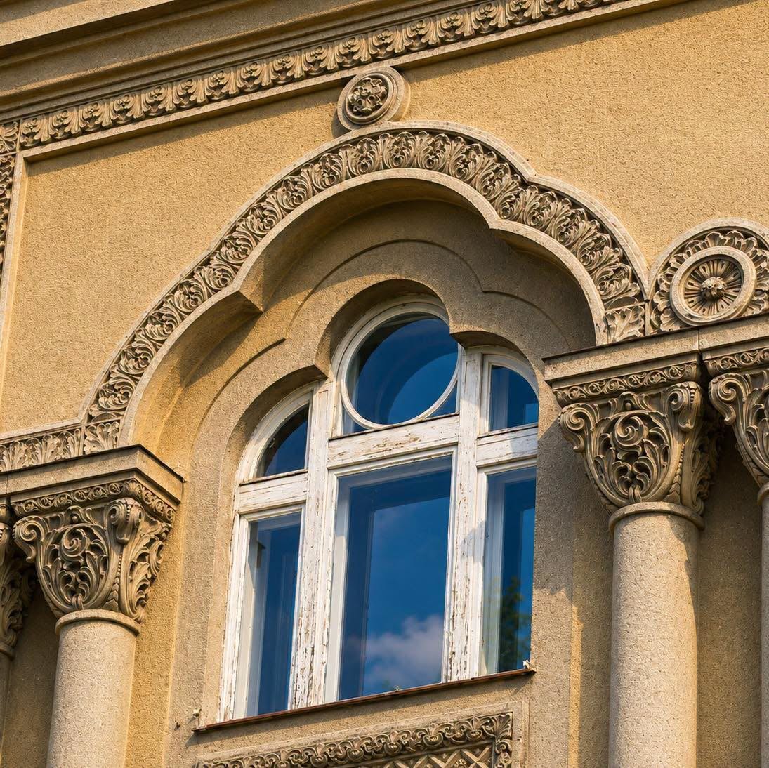 Institutul de Igienă „Dr. Victor Babeș”