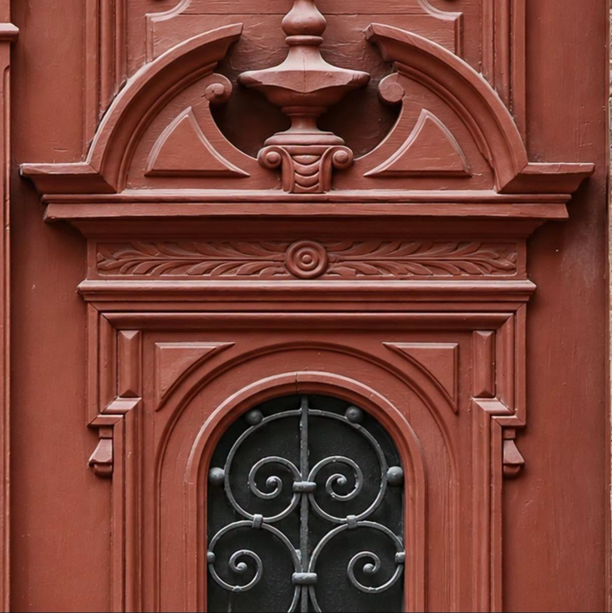 Casa din Piața Romanilor nr. 12