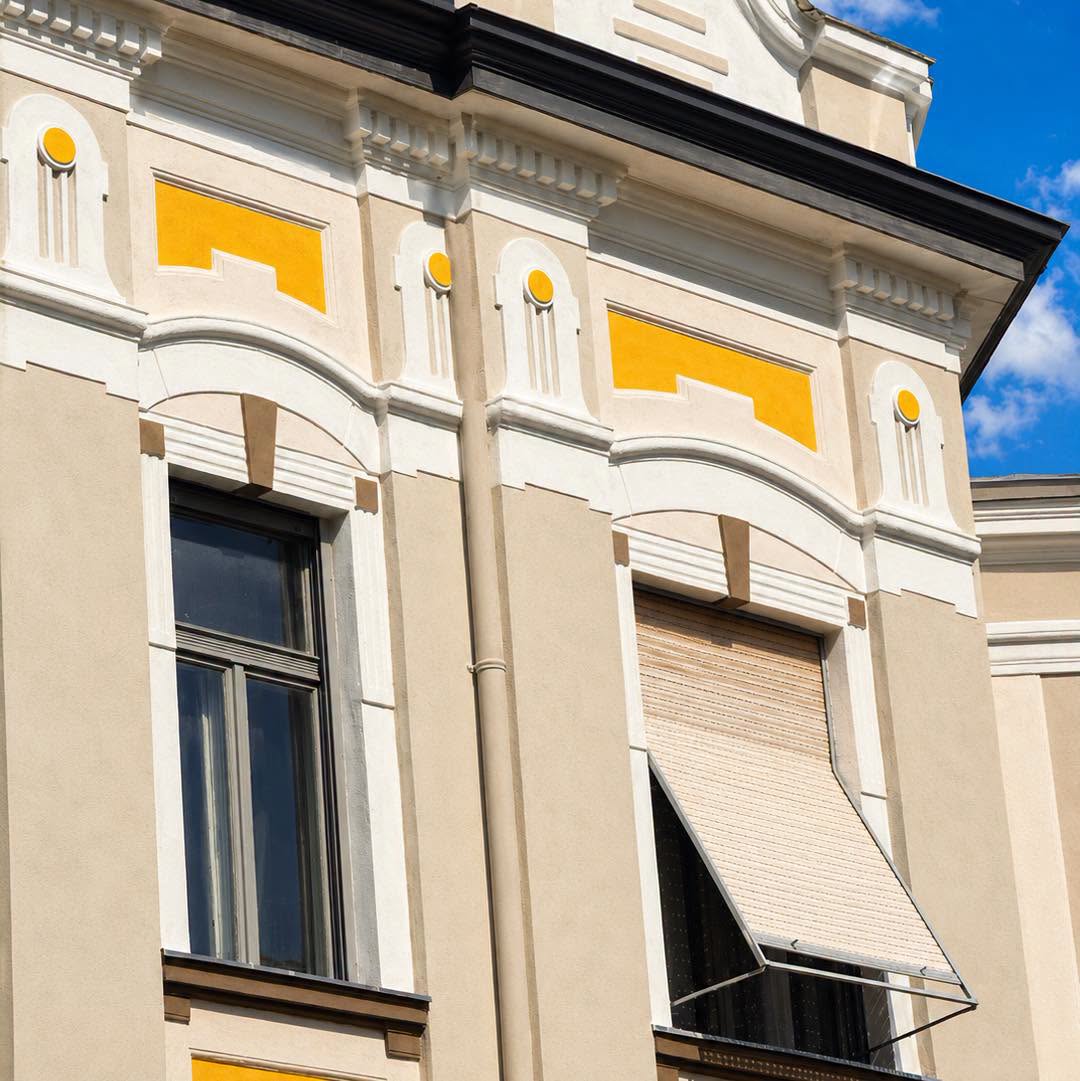 Casa Ernő Neuhausz