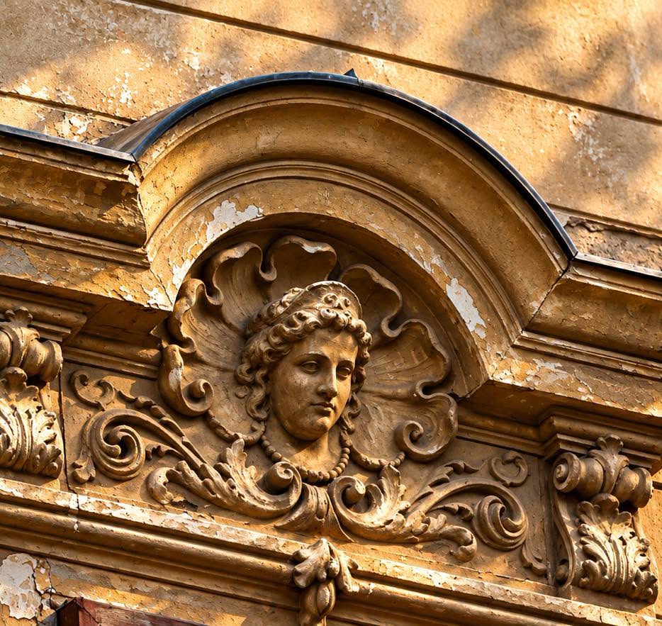 Casa din Piața Nicolae Bălcescu nr. 1