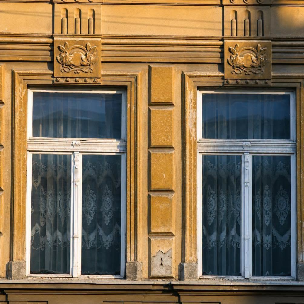 Palatul Béla Kunz