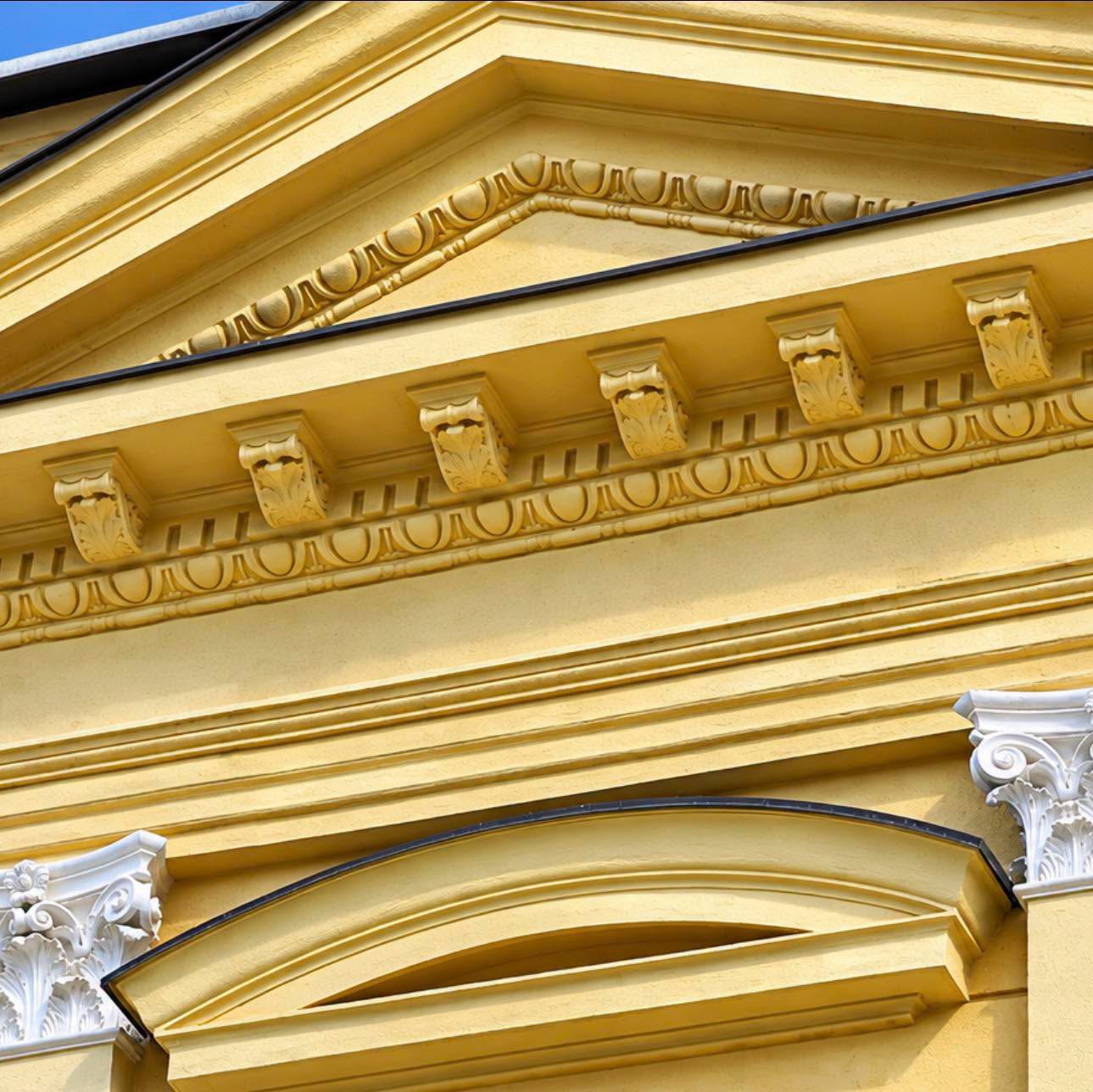 Casa de pe strada Ștefan cel Mare nr. 33