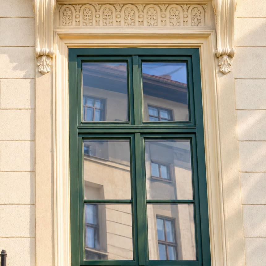 Sediul Baroului Timiș