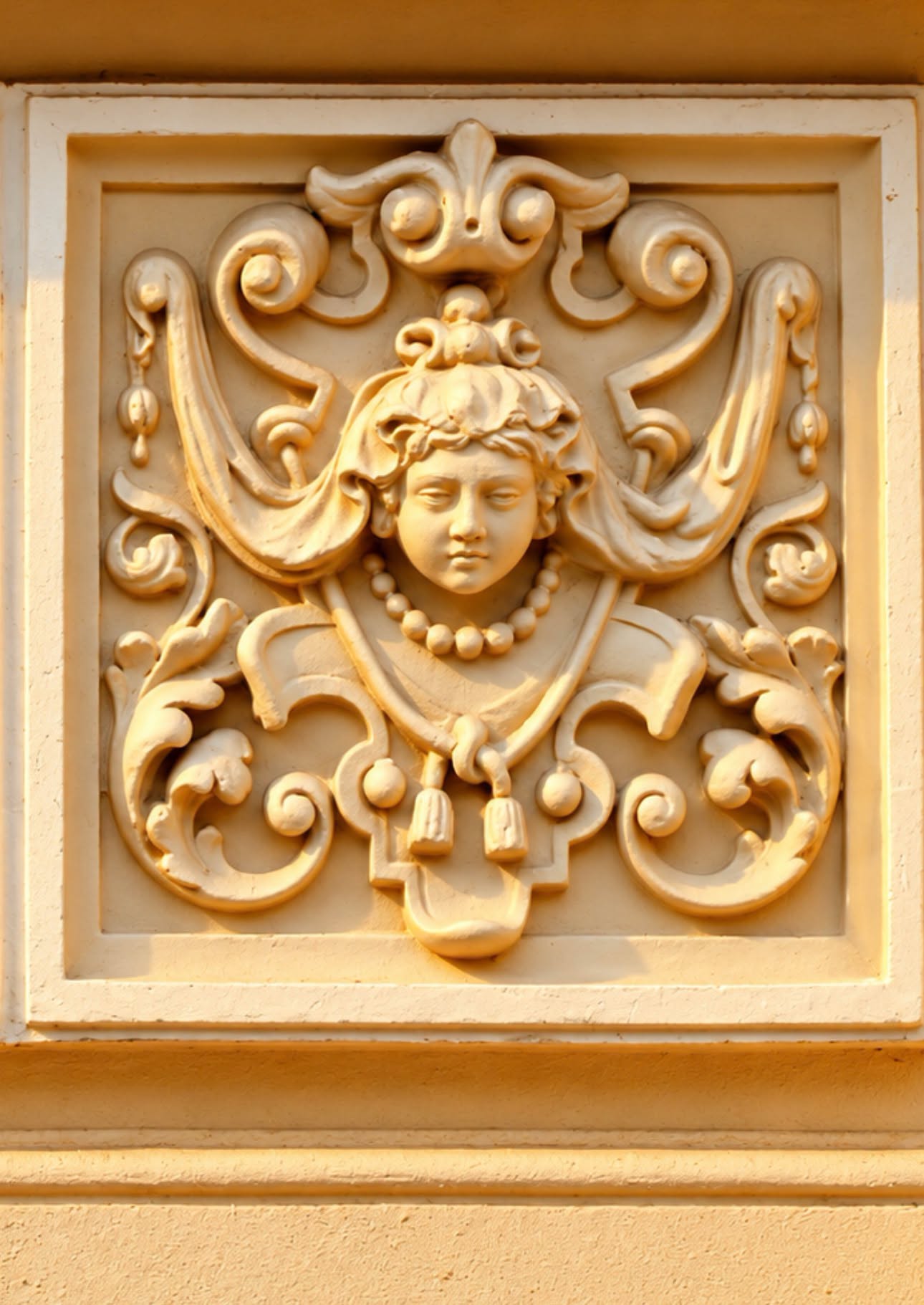 Casa de pe strada Gheorghe Doja nr. 56