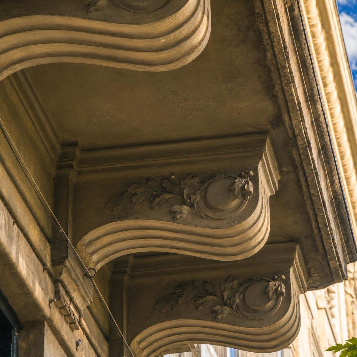 Palatul Franz Anheuer