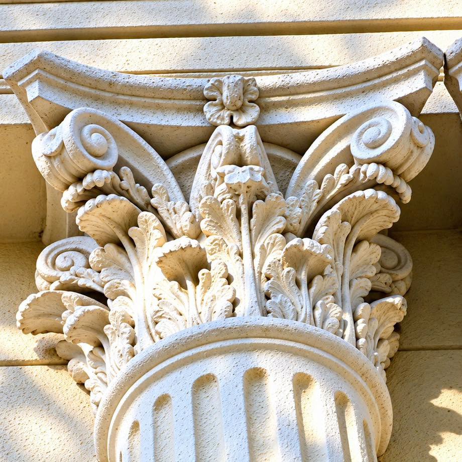 Fosta casă a Surorilor Notre Dame (Liceul „Dositei Obradovici”)