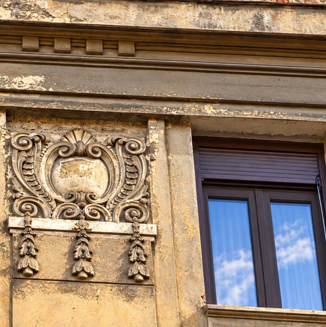 Casa de pe strada Ion Heliade Rădulescu nr. 2
