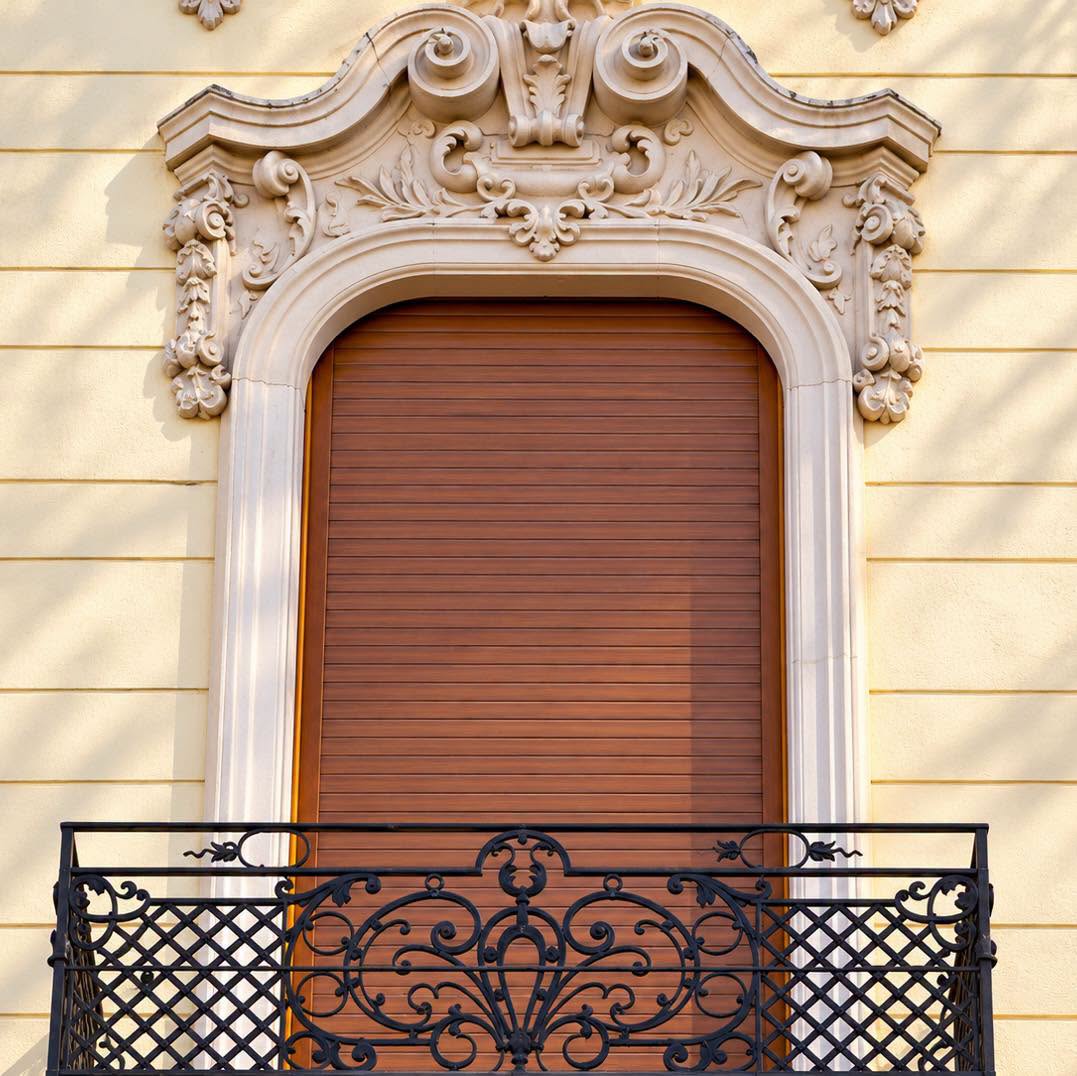 Casa Marczell Káldori
