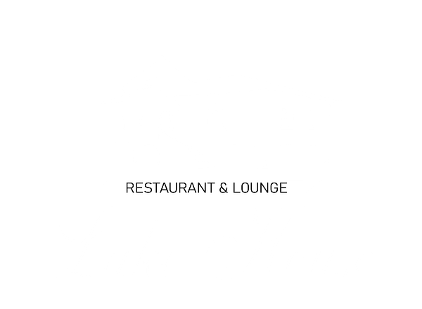 Restaurant Lake House