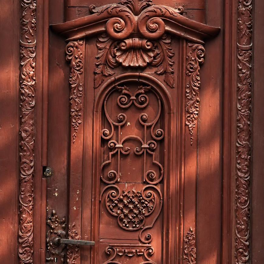 Casa Lajos Weisz