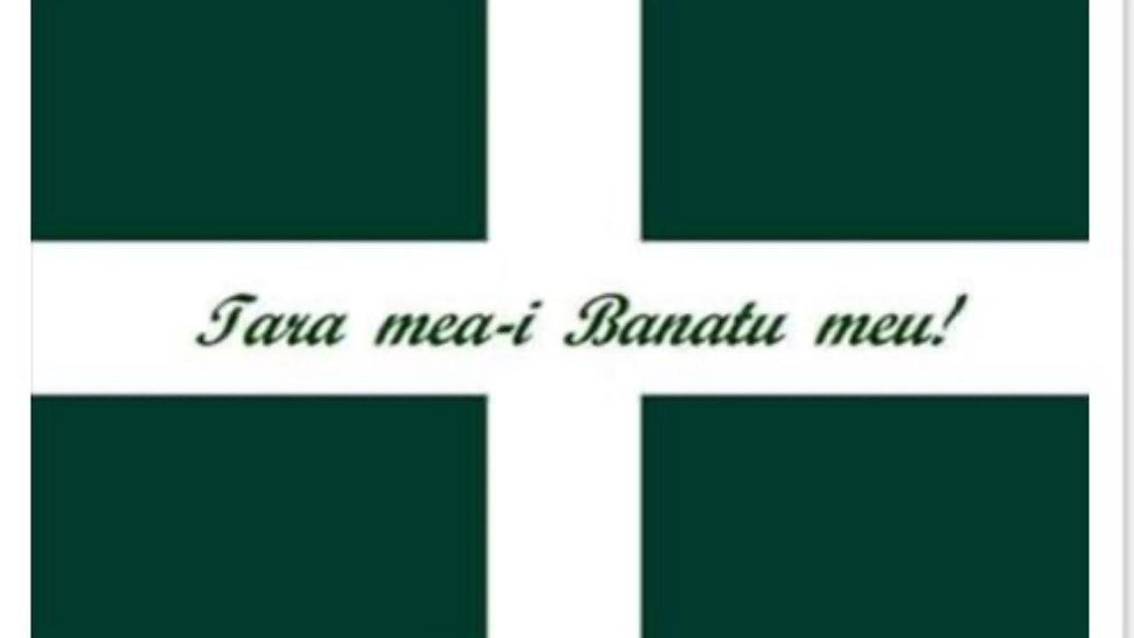 Ziua Banatului – 21 iulie: 307 ani de Banat liber și la noi în suflet