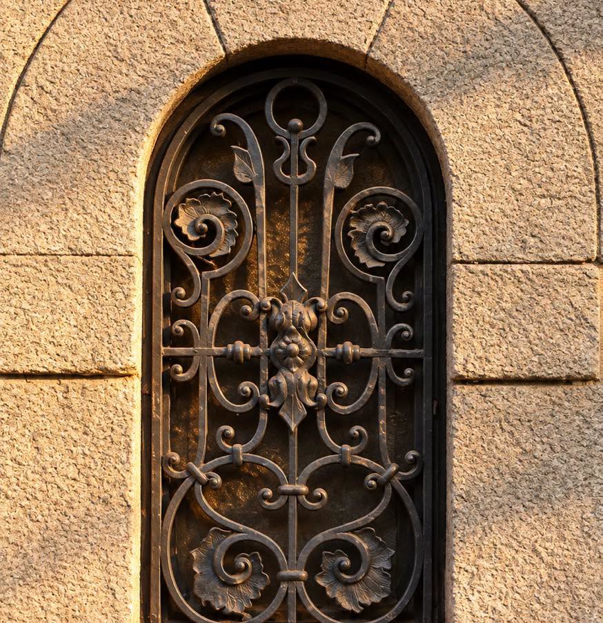 Sinagoga din Iosefin