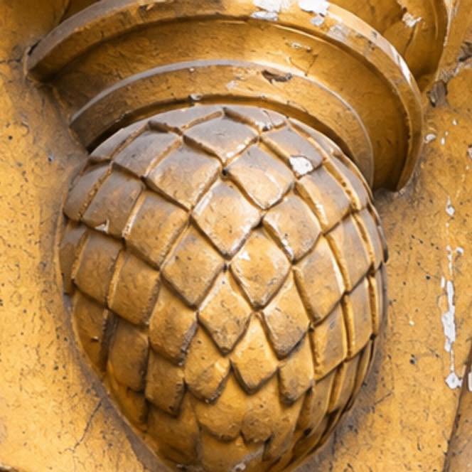 Casa din Piața Romanilor nr. 12