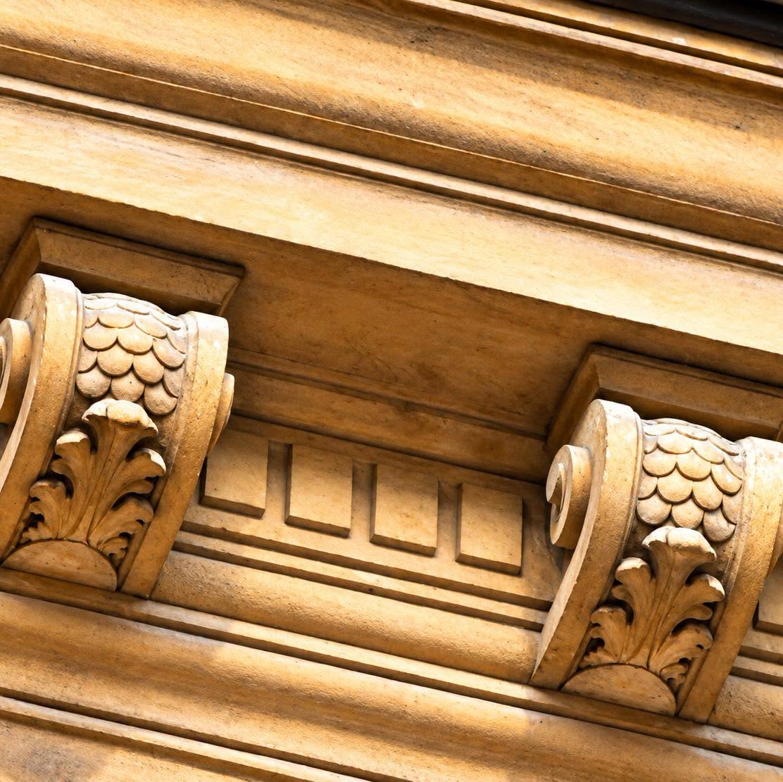 Casa de pe strada Profesor Dionisie Linția nr. 2