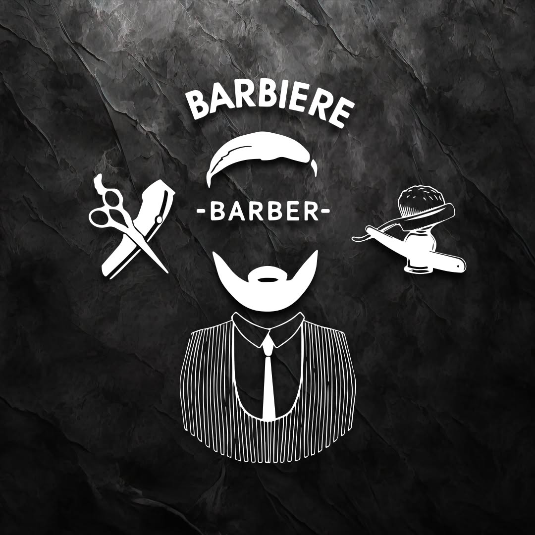 Barbiere Barbershop